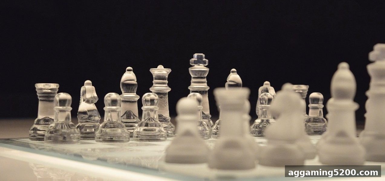 华体会体育视角:围棋棋路选择的全局谋略与变化之道