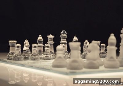 华体会体育视角：围棋棋路选择的全局谋略与变化之道