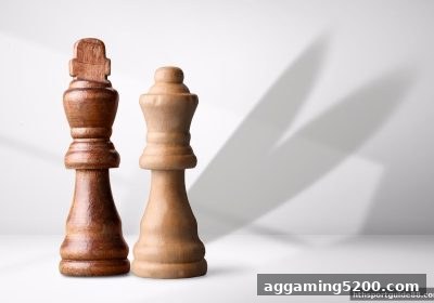 华体会体育深度解析：国际象棋规则精要及捕鱼炮台策略全掌握