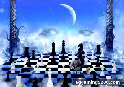 华体会体育视角：电子围棋世界冠军的成长密码与竞技智慧