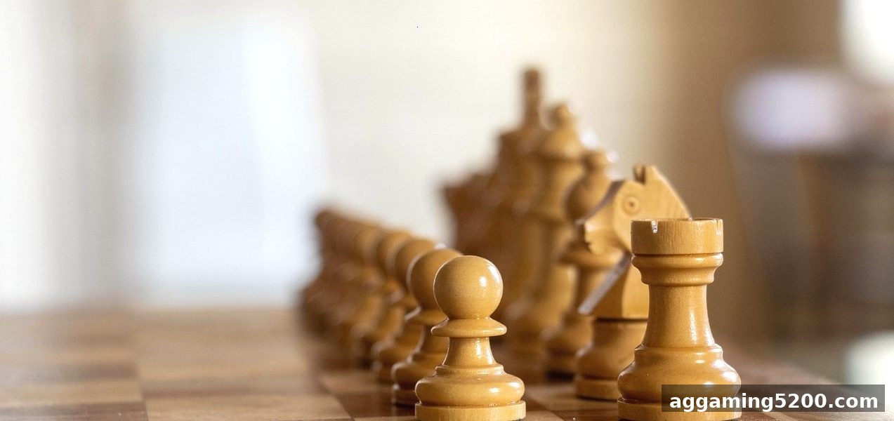 华体会体育视角：国际象棋殿堂里的传奇棋手与不朽棋局