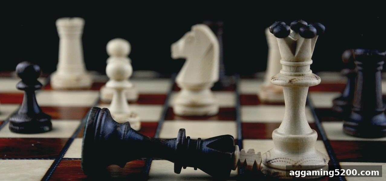 华体会体育深度盘点：3D彩票与围棋术语入门必读