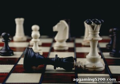 华体会体育深度盘点：3D彩票与围棋术语入门必读