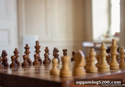 华体会体育深度解析：MG电子围棋的常见盲区与纠偏策略