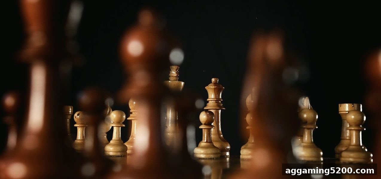 华体会体育:围棋对弈的智慧之道与AI赋能训练