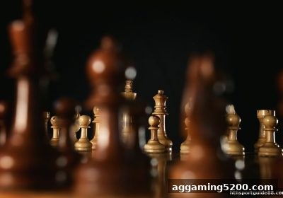 华体会体育：围棋对弈的智慧之道与AI赋能训练