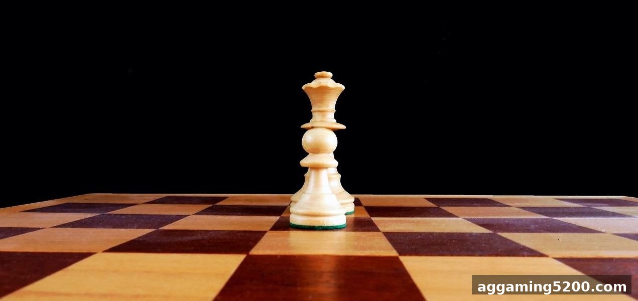 华体会体育深度解析：围棋打谱的进阶之道与实战技巧