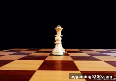 华体会体育深度解析：围棋打谱的进阶之道与实战技巧