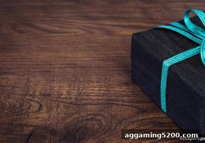 华体会体育：英超免费高清直播与返佣活动完整参与指南