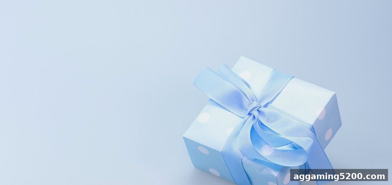 华体会体育新手礼包全攻略:注册奖励与NBA直播协同玩法深度解析