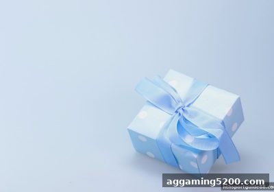华体会体育新手礼包全攻略：注册奖励与NBA直播协同玩法深度解析