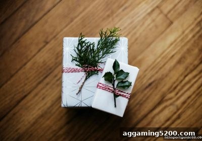 华体会体育带你读懂番摊洗码返佣：新手专属福利全解析