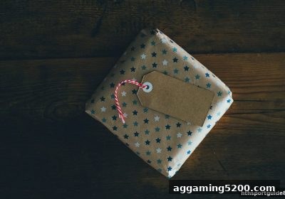 华体会体育深度剖析：KU平台VIP福利政策大升级