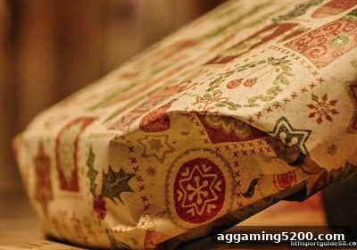 华体会体育深度解析：北京赛车首次存款优惠全攻略