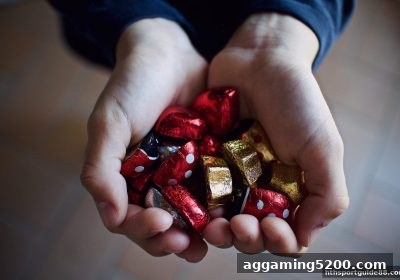 华体会体育解析：返水优惠的真实价值与操作指南