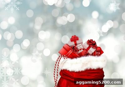 华体会体育揭秘：龙虎斗现金返利活动完整指南