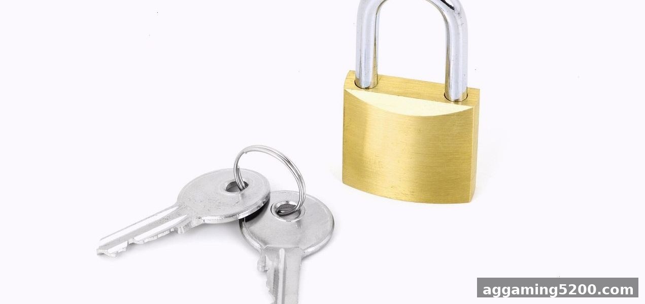 华体会体育解读：出款审核受阻？这样维权才能拿回资金