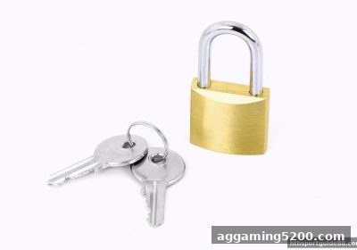 华体会体育解读：出款审核受阻？这样维权才能拿回资金