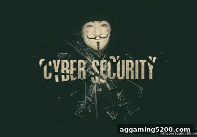 华体会体育视角：捕鱼达人游戏资金流动的深度解读与策略优化