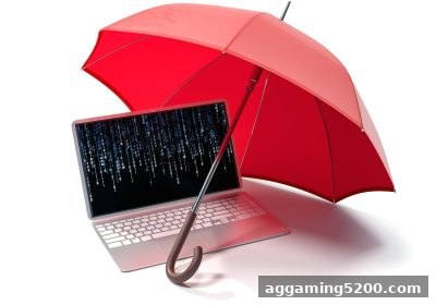 华体会体育深度解析：串关玩法的核心机制与安全指南