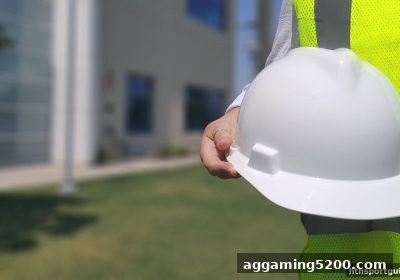 华体会体育带你识破虚假陷阱：极速时时彩安全指南与信息甄别全攻略