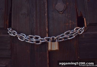 华体会体育提醒：支付宝充值存送活动风险全解析——别被“存款百分百送”迷惑