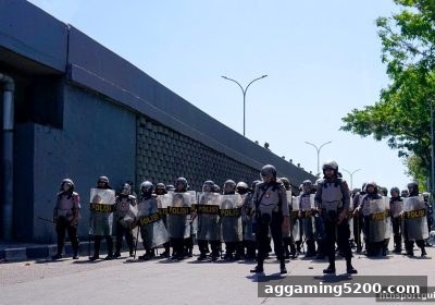 华体会体育深度解读：电子游戏平台安全监管的全维防线与飞禽走兽体验保障