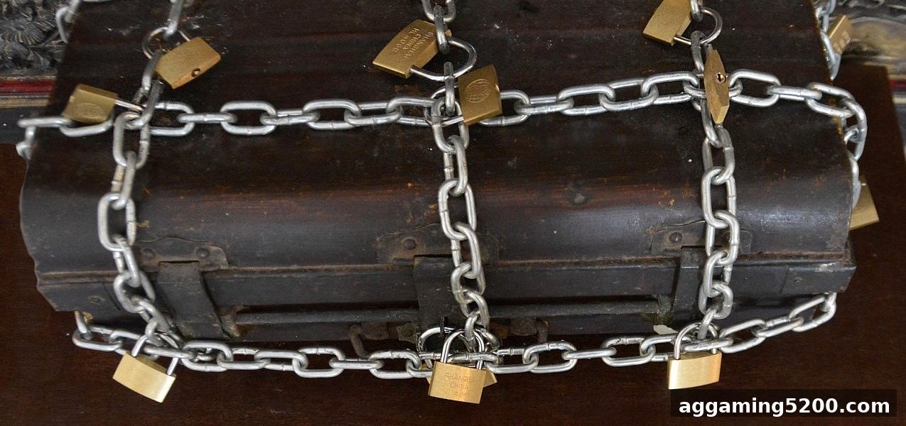华体会体育解读:出款审核受阻?这样维权才能拿回资金