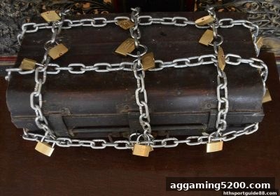 华体会体育解读：出款审核受阻？这样维权才能拿回资金