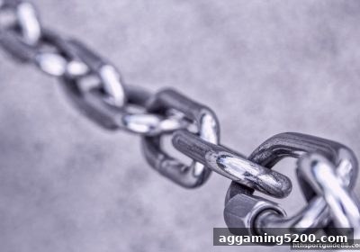 华体会体育：体育直播平台资金安全全攻略，守护你的每一笔CSGO竞猜资产