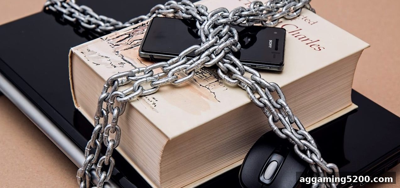 扑克账户被冻结?华体会体育解析玩家李先生成功维权的完整攻略
