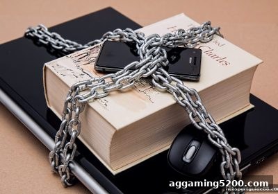 扑克账户被冻结？华体会体育解析玩家李先生成功维权的完整攻略