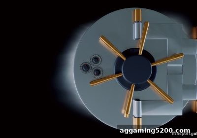 华体会体育：游戏平台安全选择与风险规避指南