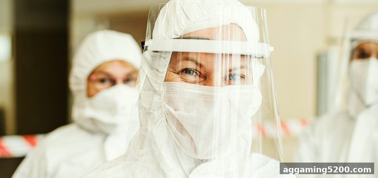 华体会体育解析：英超免费直播的潜在风险与全方位防范指南