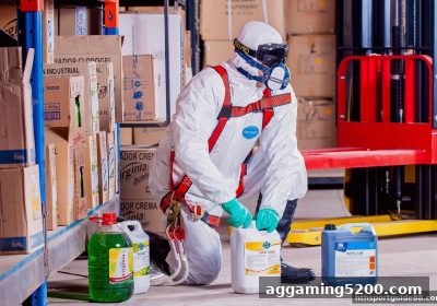 华体会体育：深度剖析体育赛事对冲与安全平台甄选策略