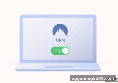 华体会体育：风险控制与水果机出分观察的实用指南