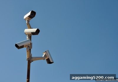 华体会体育深度解析：腾讯分分彩玩法核心认知与安全防护指南