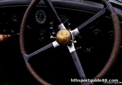 重庆时时彩电子游艺分门别类与数据透视：华体会体育教你用分析理性参与