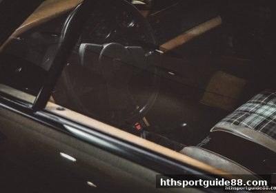 华体会体育特稿：香港数字游戏电子娱乐命中率系统性拆解