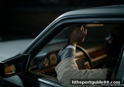 华体会体育深度解析：电子游艺数据分析的核心技法与实战应用