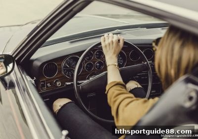 华体会体育揭秘：电子游艺核心参数全解析，助你智选游戏