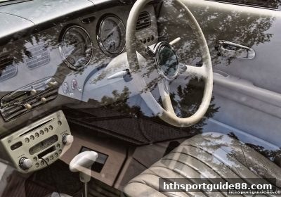 华体会体育深度解析：返还率（RTP）在电子游艺中的真实价值与实操指南