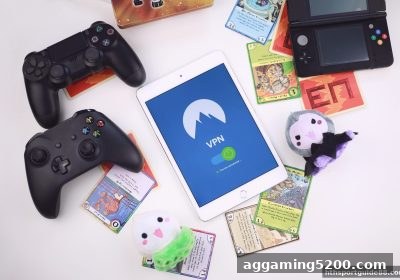 华体会体育视角：PragmaticLive老虎机玩家心理驱动力与行为模式深度解析