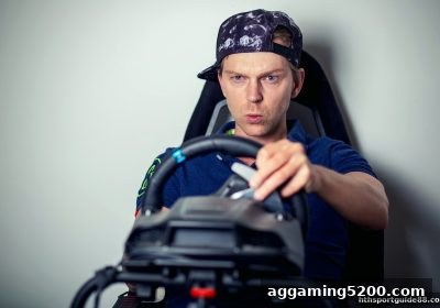 华体会体育带你玩转JDB龙虎斗线上竞技：完整参赛与赢奖攻略