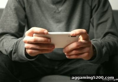 华体会体育：老虎机娱乐新玩法，NBA比分直播助你升级游戏体验