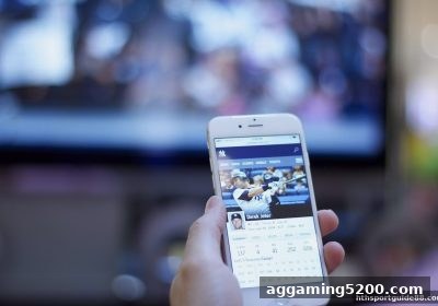 华体会体育独家剖析：多重奖金系统如何重塑龙王捕鱼与水果机的游戏体验