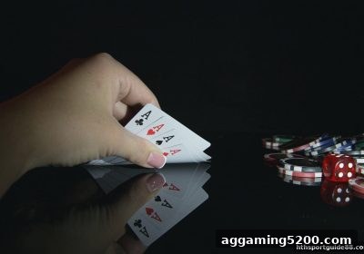 华体会体育创意设计:用户反馈驱动与安全防护实战指南