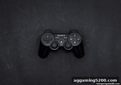 华体会体育深度解析：MG游戏角色能力与策略组合，以及数字资产提取全攻略