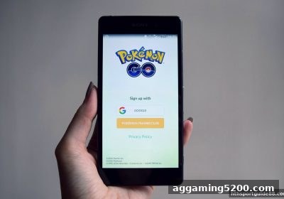 华体会体育揭秘快乐水果机：最大奖励触发条件与娱乐策略全指南