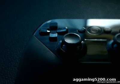 华体会体育深度解析：电子游艺热门玩法与心态管理全攻略